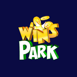 Winspark casino - Logo picture 2