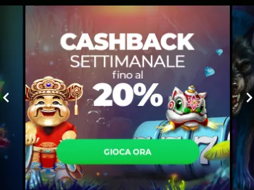 WinsPark : Voici quel casino choisir si vous souhaitez gagner en pariant