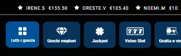 WinsPark : Voici quel casino choisir si vous souhaitez gagner en pariant